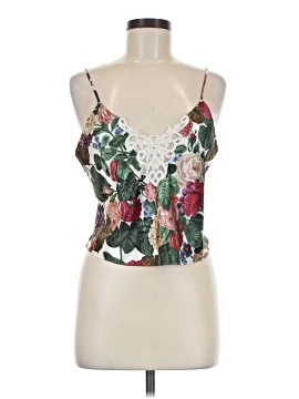 Assorted Brands Sleeveless Top (view 1)