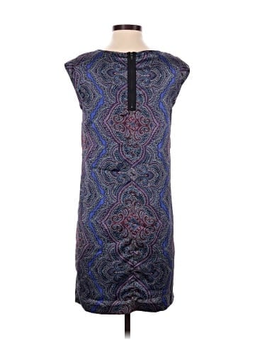 The Limited Cocktail Dress (view 2)