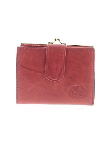 Buxton Wallet (view 1)