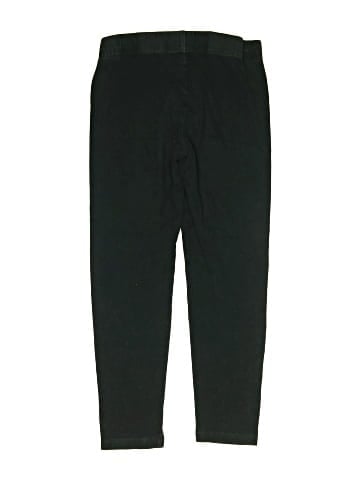 Gap Kids Casual Pants (view 2)