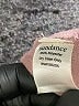 Sundance 100% Polyester Purple Brown Coat Size L (estimated) - photo 7