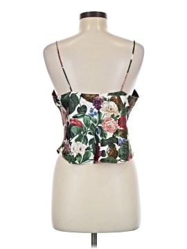Assorted Brands Sleeveless Top (view 2)