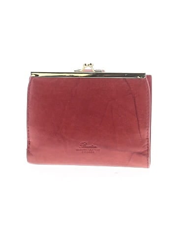 Buxton Wallet (view 2)