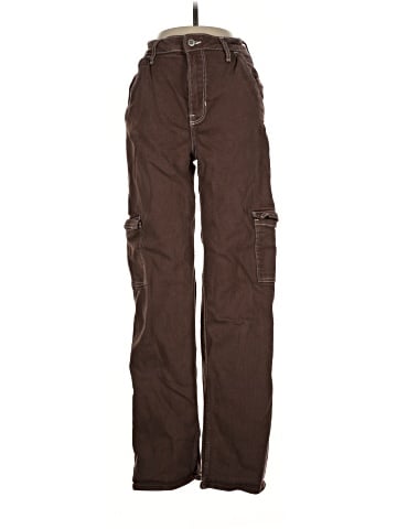 Hollister Jeans (view 1)