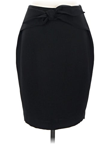 Express Formal Skirt (view 1)