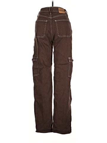 Hollister Jeans (view 2)