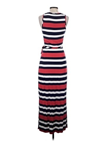 Banana Republic Casual Dress (view 2)