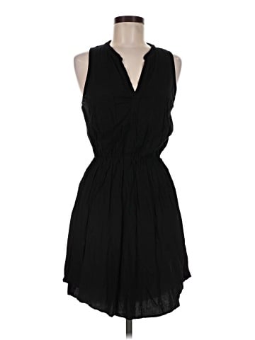 Splendid Cocktail Dress (view 1)