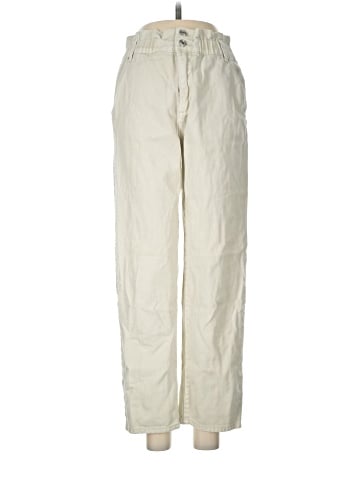 Forever 21 Jeans (view 1)