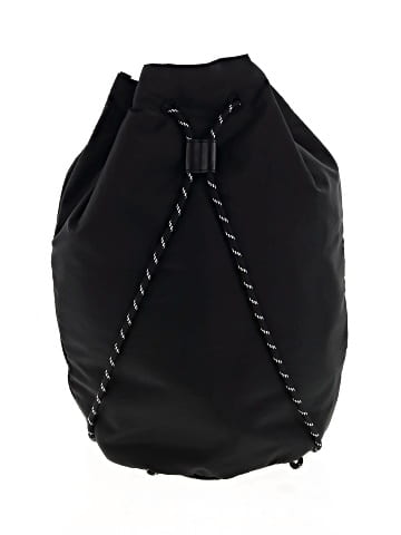 Victoria's Secret Pink Bucket Bag (view 2)