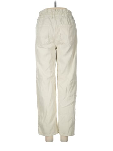 Forever 21 Jeans (view 2)