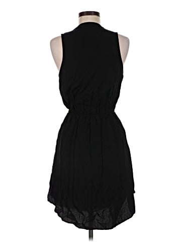 Splendid Cocktail Dress (view 2)