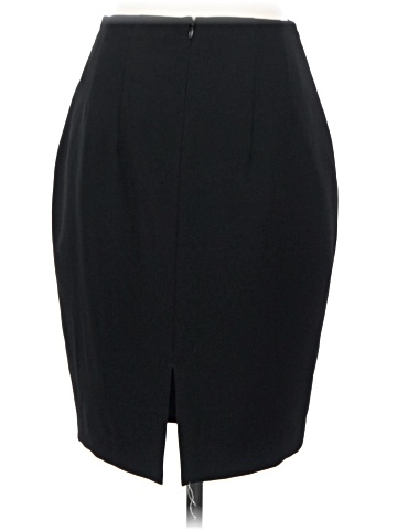 Express Formal Skirt (view 2)