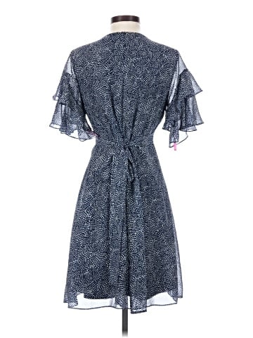 Betsey Johnson Cocktail Dress (view 2)
