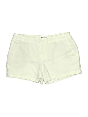 Carole Little Shorts (view 1)