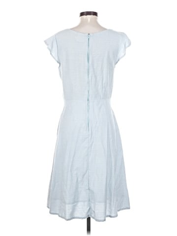 Mata Traders Casual Dress (view 2)