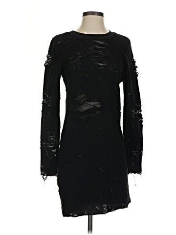IRO Cocktail Dress (view 1)