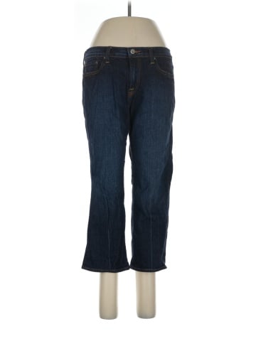 Lucky Brand Jeans (view 1)