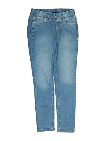 Cat & Jack Jeans (view 1)