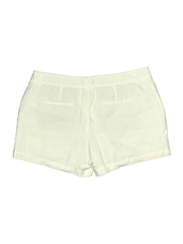 Carole Little Shorts (view 2)