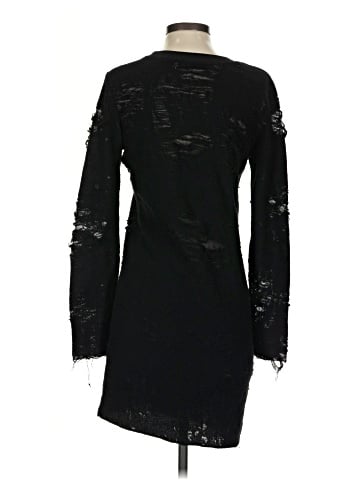 IRO Cocktail Dress (view 2)