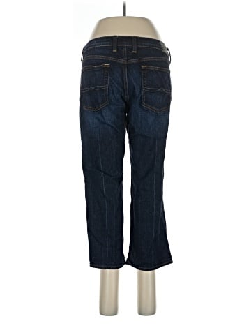 Lucky Brand Jeans (view 2)
