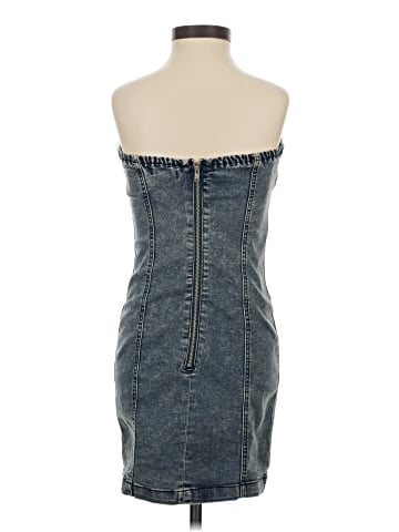 Forever 21 Cocktail Dress (view 2)
