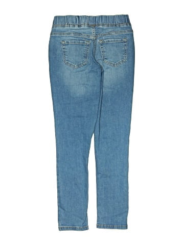 Cat & Jack Jeans (view 2)