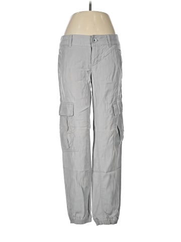 Banana Republic Cargo Pants (view 1)