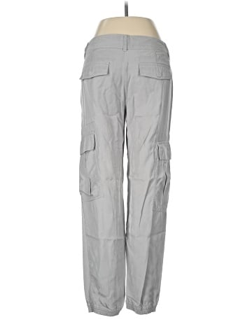 Banana Republic Cargo Pants (view 2)