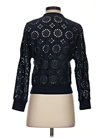 Caslon Jacket (view 2)