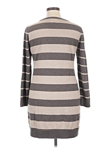 Banana Republic Factory Store Casual Dress (view 2)