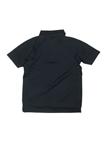 Lands' End Short Sleeve Polo (view 2)