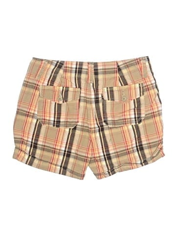 Faded Glory Shorts (view 2)