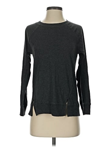 Trafaluc by Zara Pullover Sweater (view 1)