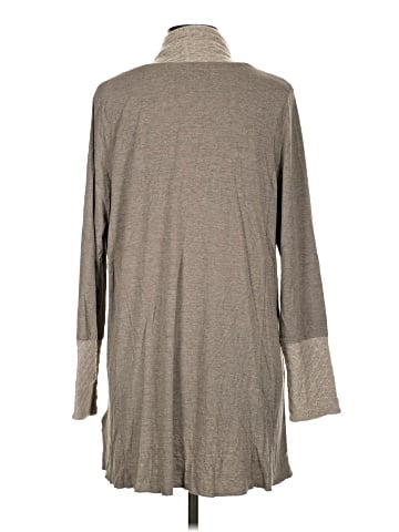 Venus Cardigan (view 2)