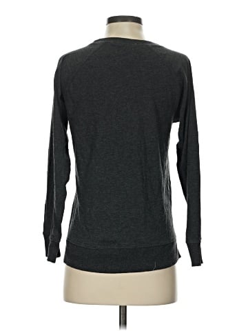 Trafaluc by Zara Pullover Sweater (view 2)