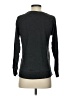 Trafaluc by Zara Gray Pullover Sweater Size S - photo 2