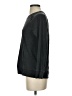 Trafaluc by Zara Gray Pullover Sweater Size S - photo 5