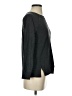 Trafaluc by Zara Gray Pullover Sweater Size S - photo 4