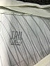 Tail Silver Sleeveless T-Shirt Size XL - photo 7