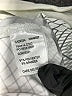 Tail Silver Sleeveless T-Shirt Size XL - photo 8