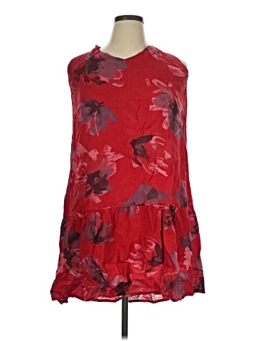 S.C. & Co. Casual Dress (view 1)