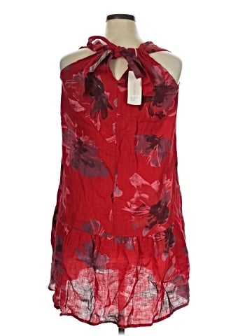 S.C. & Co. Casual Dress (view 2)