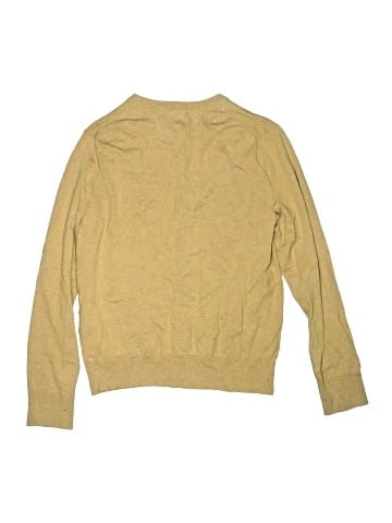 Lands' End Cardigan (view 2)