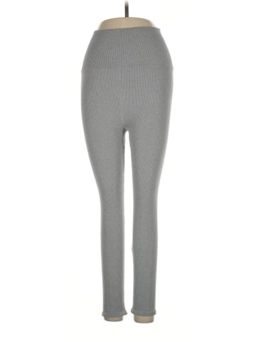 FP Movement Active Pants (view 1)