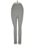 FP Movement Gray Active Pants Size XS (estimated) - photo 1