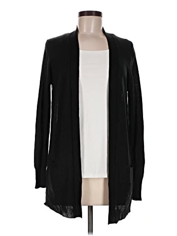 89th & Madison Cardigan (view 1)