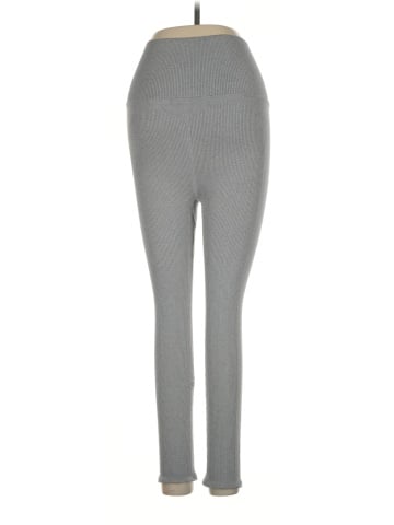 FP Movement Active Pants (view 2)