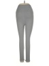 FP Movement Gray Active Pants Size XS (estimated) - photo 2